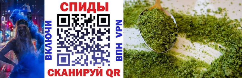 БУТИРАТ BDO  где купить наркоту  Кропоткин 