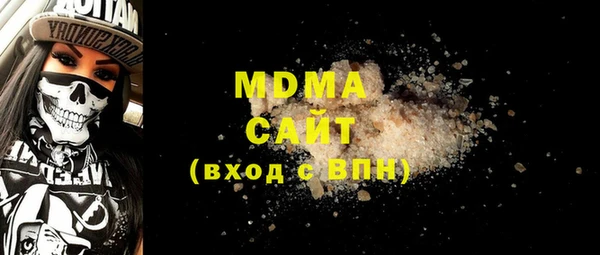 бутик Алексин