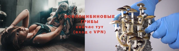 экстази Алексеевка