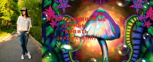 каннабис Алзамай