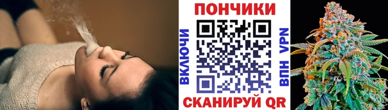 Марихуана индика  Кропоткин 